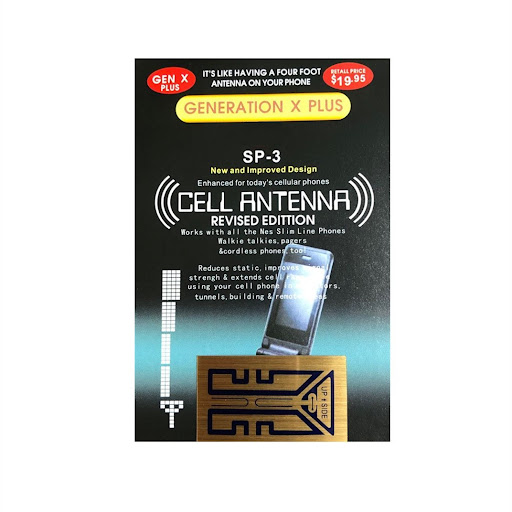 miniatures image - 0