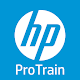 HP ProTrain Download on Windows