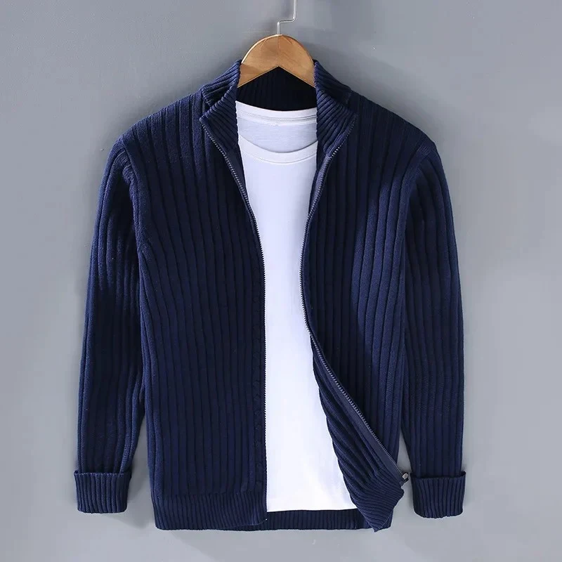 images slider number - 2