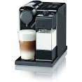 Máy Pha Cà Phê Viên Nén Delonghi Nespresso Lattissima Touch En 560, Máy Pha Cafe, Espresso, Cappuccino, 19 Bar, Nhập Đức