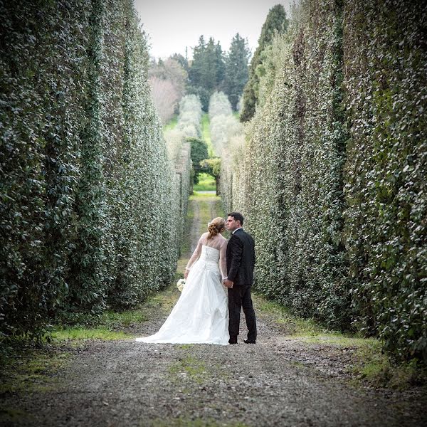 Wedding photographer Francesco Bolognini (bolognini). Photo of 29 April 2015