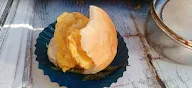 Dilip Vada Pav Wala photo 8