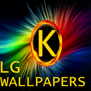 Wallpaper for LG K3, K4, K5, K7, K8, K10 1.0 Icon