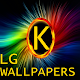 Download Wallpaper for LG K3, K4, K5, K7, K8, K10 For PC Windows and Mac 1.0