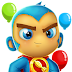 Bloons Supermonkey 2