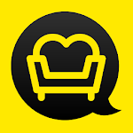 Cover Image of Herunterladen S Talk - Chatten Sie wann immer 1.6.9 APK