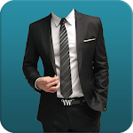 Business Man Suit Apk