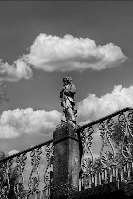 Photographe de mariage Fabrizio Aili (fabrizioph). Photo du 26 janvier