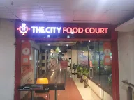 Chow Fi - The Food Court photo 2