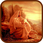 Cover Image of ダウンロード Acts of the Apostles 1.0 APK