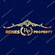 Download Renes Property For PC Windows and Mac 1.0