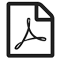 Item logo image for Render PDFs Inline