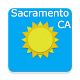 Download Sacramento, California For PC Windows and Mac