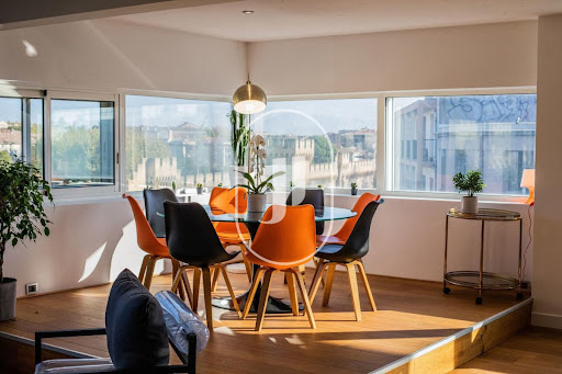 Appartement 3