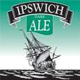 Logo of Ipswich Dark Ale