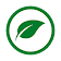 PlantCare  icon