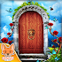 100 Doors Beast Clash1.0.20