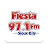 Fiesta 97.1 FM icon