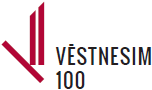 vestnesim100.png