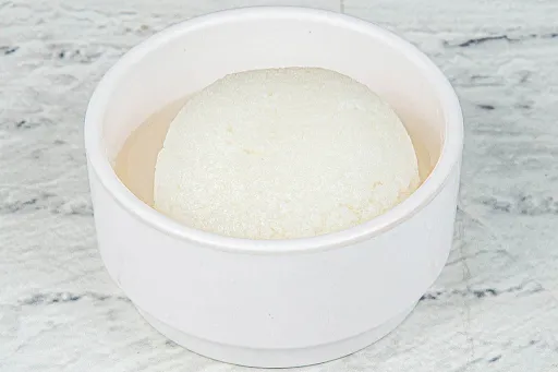 Rasgulla