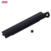 Vỏ Ổ Cứng Kèm Ốc Vít Cho Ibm Thinkpad X200 X201 X220