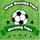 Download Won Betting Tips For PC Windows and Mac 1.4