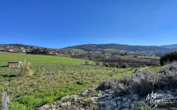 terrain à Saint-Pierre-la-Palud (69)