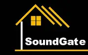 Soundgate Logo