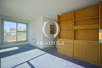 appartement à Biarritz (64)