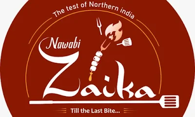 Nawabi Zaika