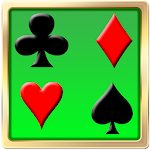 Gin Rummy Pabroton Apk