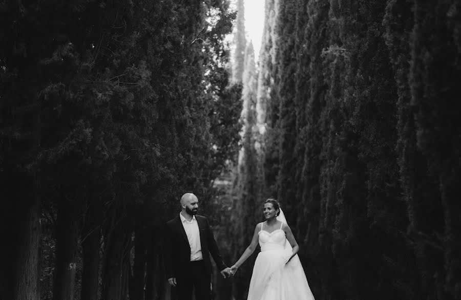 Photographe de mariage Giorgi Mikeladze (mikeladze). Photo du 9 mars