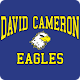 Download My David Cameron For PC Windows and Mac 3.0.11