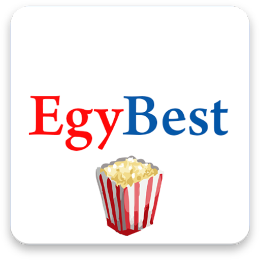 Egy best app apk