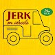 Download Jerk on Wheels For PC Windows and Mac 1.0