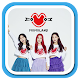 Download Momoland Wallpapers Kpop HD For PC Windows and Mac 1.0