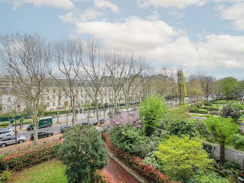 appartement à Neuilly-sur-Seine (92)