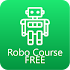 Robo Course :Learn Arduino , Electronics, Robotics1.17