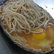 牛魔王牛排(士林店)