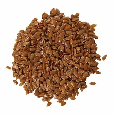 Flax Seeds 200 Gm