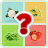 Fun Plant Quiz : Guessing game icon