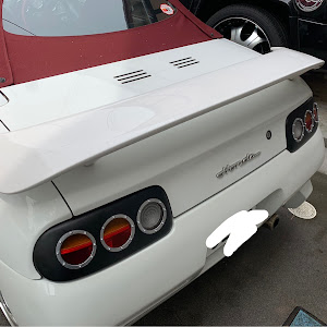 ビート