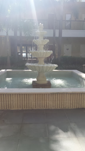 1500 Fountains
