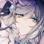 Cover Image of Download Arcaea - New Dimension Rhythm Game 3.1.0 APK