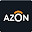 AZON - Product Importer