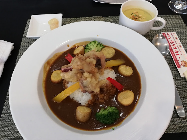 フォーツークーペのスマート・ドライブ・竹原・たまゆらに関するカスタム事例の投稿画像5枚目