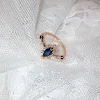 miniatures image - 11