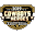 Cowboys and Heroes Radio Download on Windows