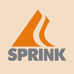 Cover Image of Скачать Sprink 1.0 APK