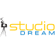 Download Studio Dream Rajkot For PC Windows and Mac